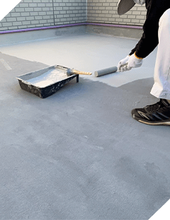 外装リフォーム 写真